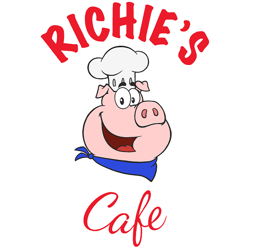 richies-logo-alt